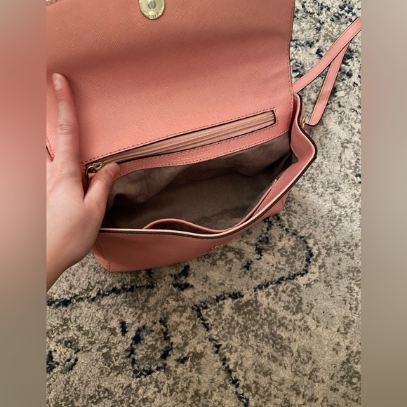 Michael Kors Purse - Picture 9 of 16